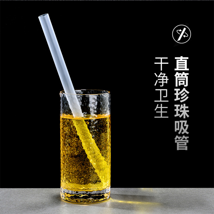 详情页1_04