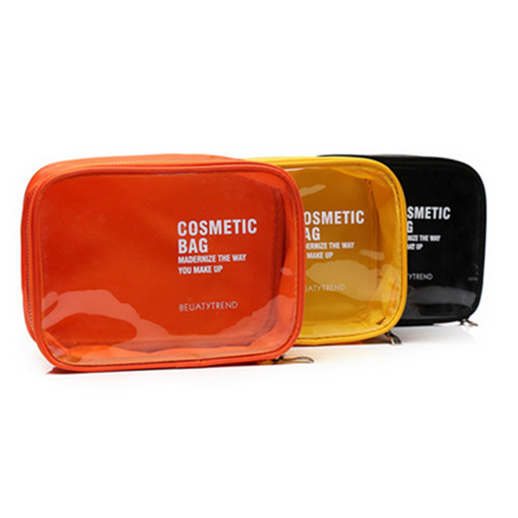 ����Դͷ���Ҷ��ƻ�ױƷ��װ�����ɴ�͸����ױ����Я�������ɴ���