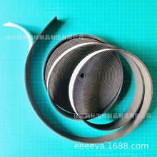 �ӱ��z�l������ܷ�l늙��p�𲻸��z�ܷ�l���ܺ��d�l��ճpe�z�l