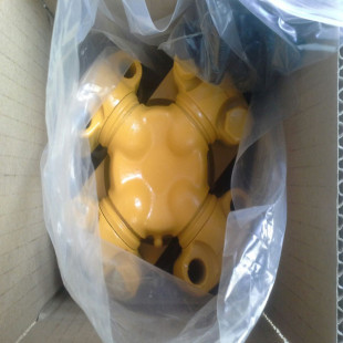 SL56H݆ʽ�b�d�Cǰ�M�ϟ�1453-07-21000�b�d�C���