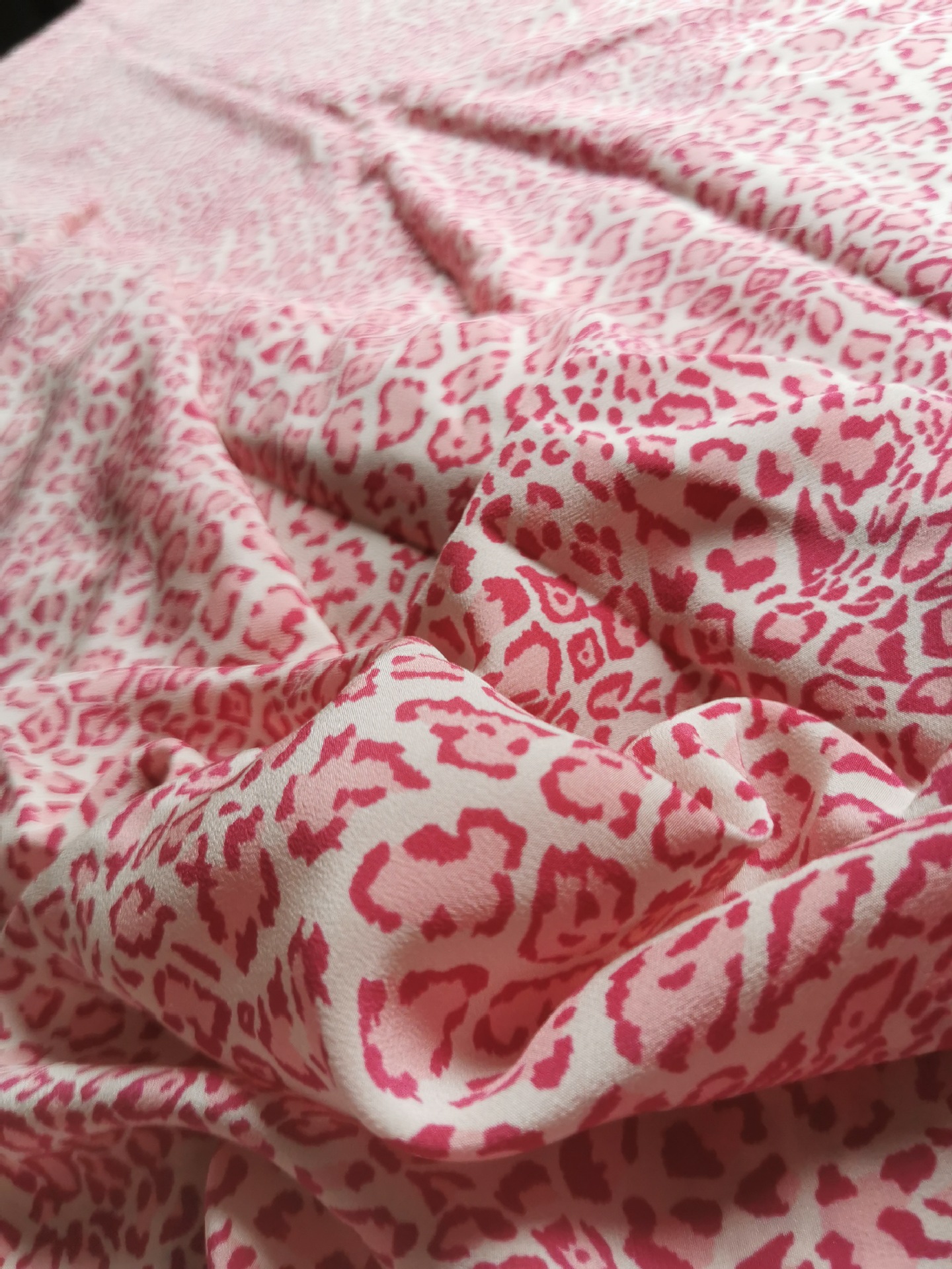 152f03140815859f5a20a4a5cf5506