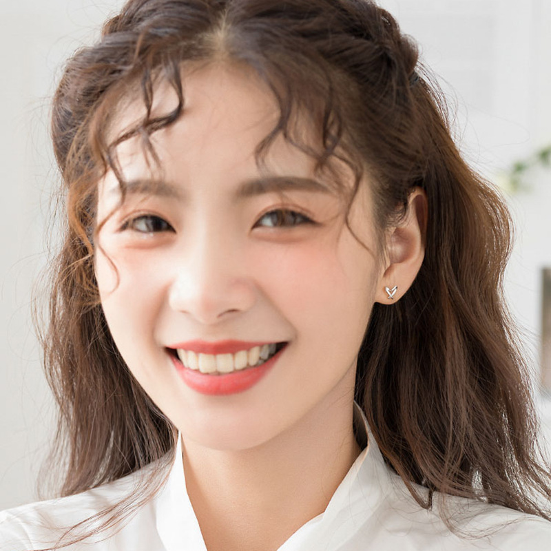 Allergivennlige titanøredobber for søvn og heling_voghion.com