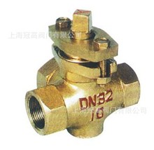ȫ�~���m��ͨ�����y ����ͨ�����y ���m��ͨ�����yX44W-1.0T��