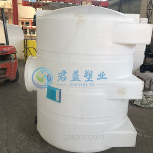 �S�ҹ�����ʽ2����ˮ��ɵ����܇�d�����\ݔ��