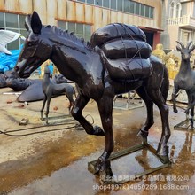 �R�����~�R���е��ܔ[���~�R�����_��܇�����T������~������~