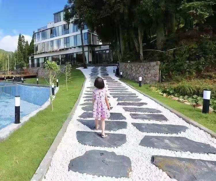 微信图片_20201205142838