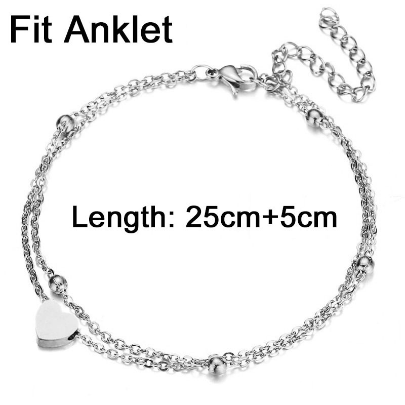 SG095-515-Silver