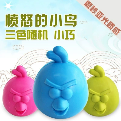 Резиновая игрушка для домашних животных, может кусаться, оптом