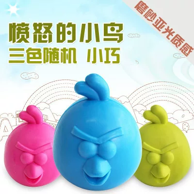 Резиновая игрушка для домашних животных, может кусаться, оптом