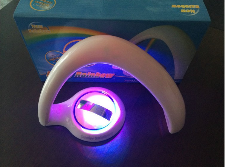 JX[1)PDOA4]_CX$]@8TYQ$6