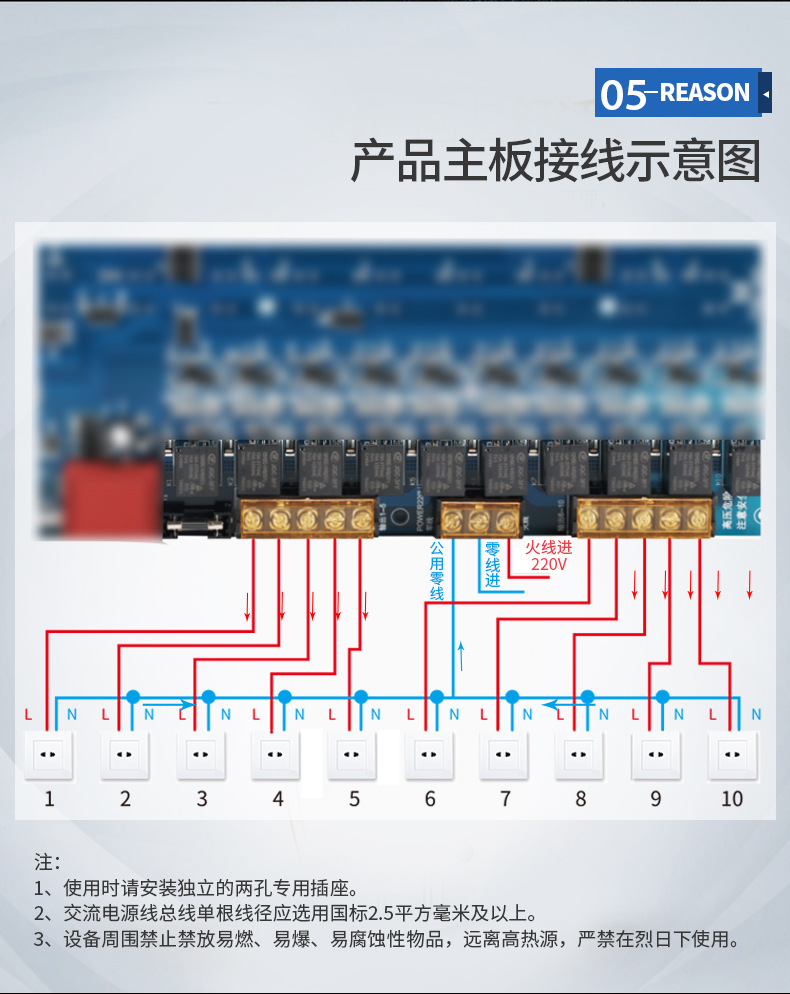 单扫码_10.jpg