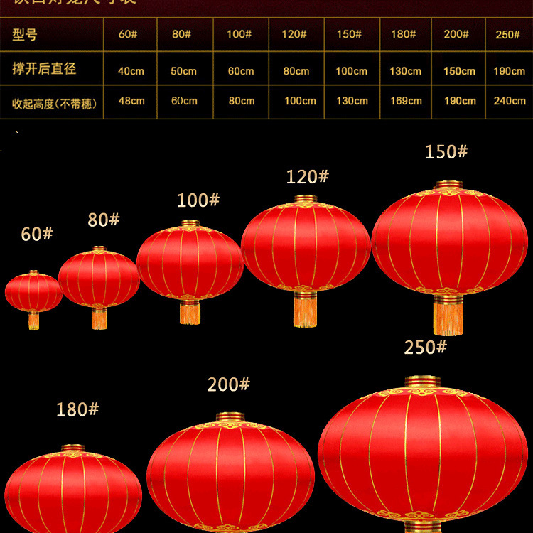 12201335306_179535743