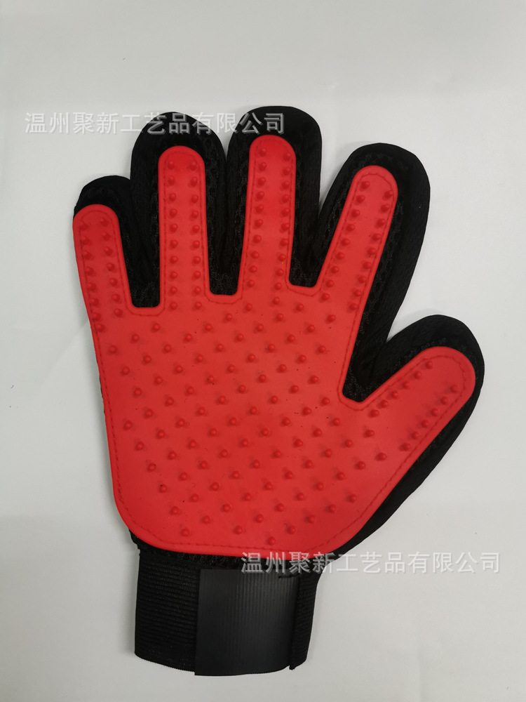 微信图片_20200408215553