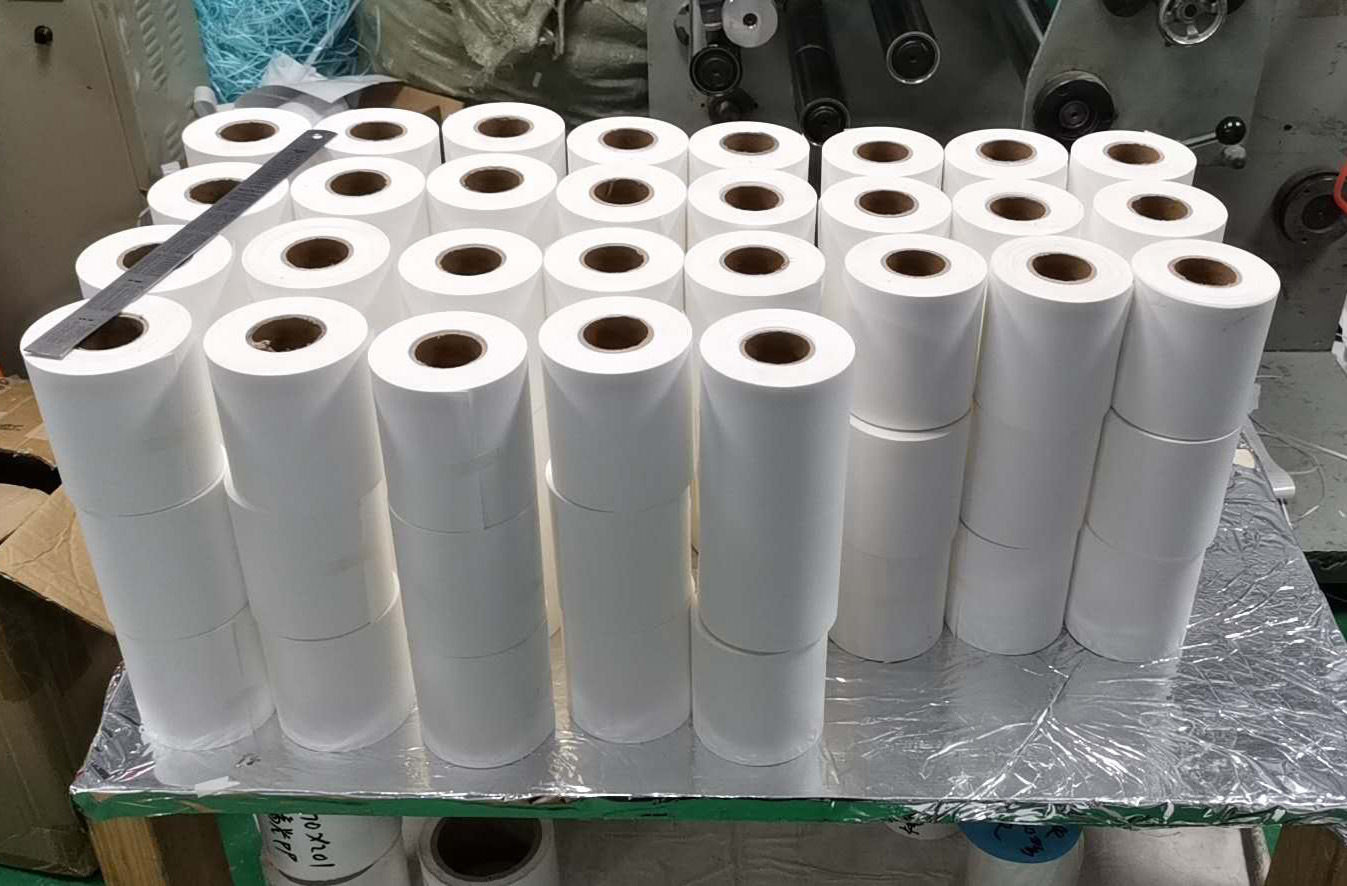 O1CN01sdjemt1dxoq6ioRAT_!!4293