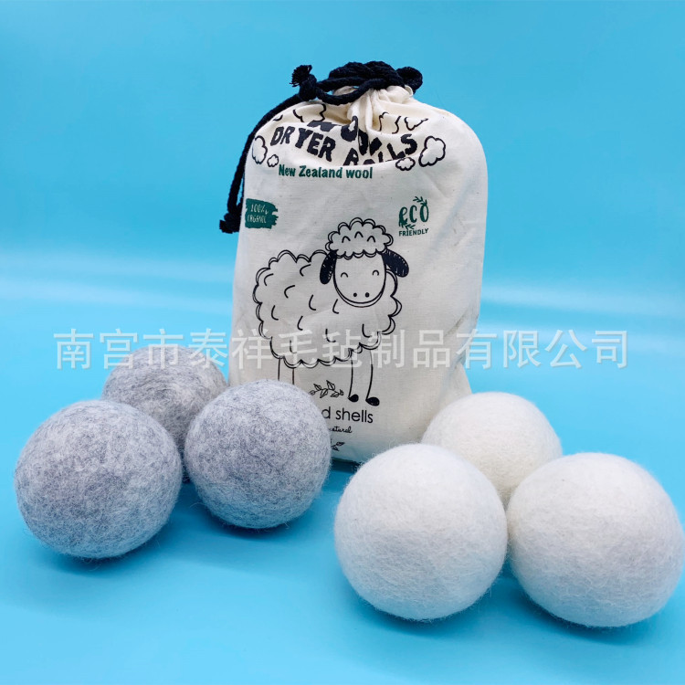 B9FD6ABA8CD6A64446353CE75E4D8A