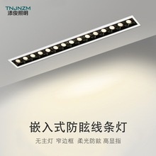 LEDǶʽlkҕhҾƵLlϴ ͏d^o