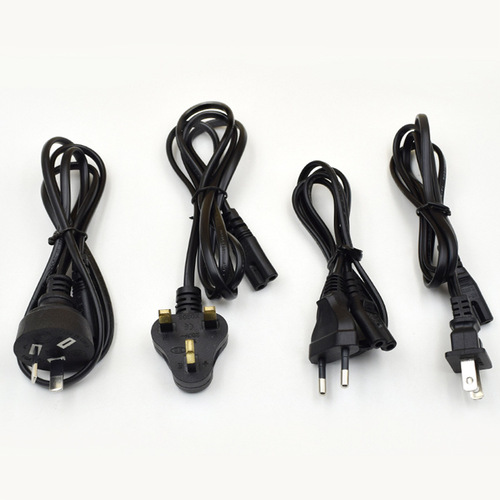 C905 LCD Display Charger 4-Slot Fast Charging Toy Flashlight Battery Compatible with AA and AAA