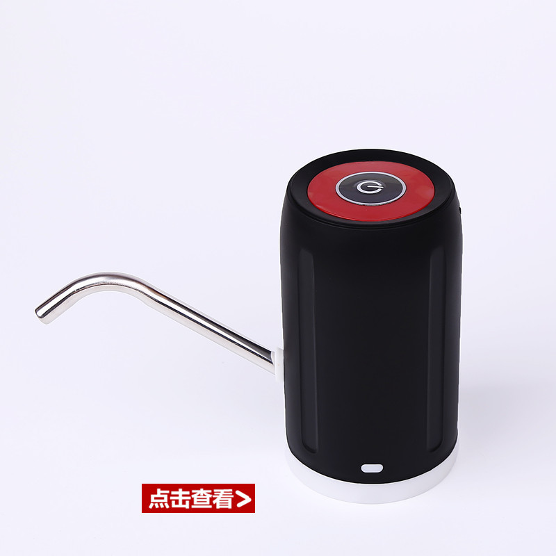 YC02红+黑_副本.jpg