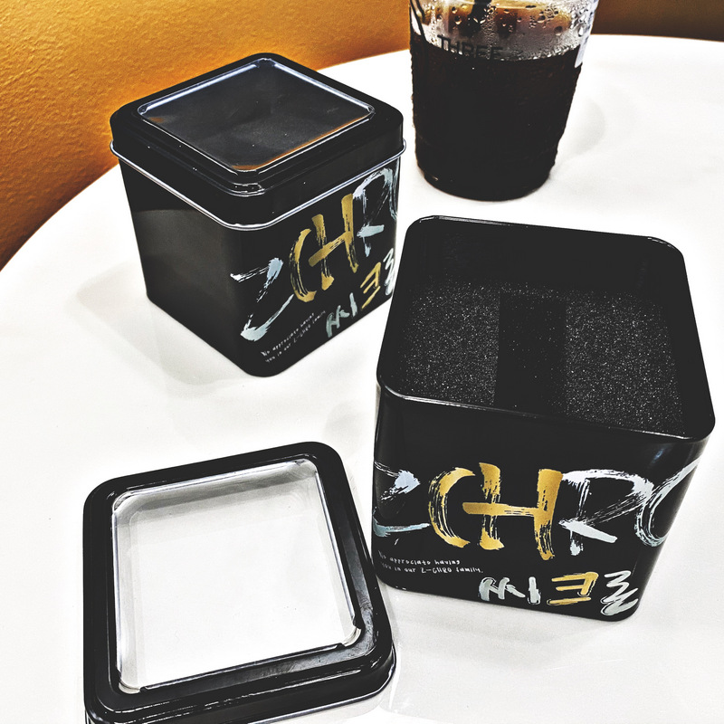 E84676A12C96A1F7197A2F1F4F547E