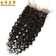 ȫֿ7×7ٽzlKlace closure˰lٰllƬwater wave