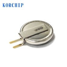 �n��KORCHI�������DMS3R3304R 3.3V0.22F�����ݳ�������Ʒ