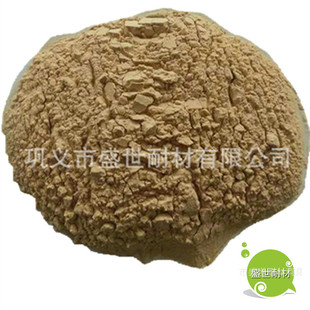 �������׵����S���� �׺���  ��ճ�ȸߏ��ȹ��I���� ����r��