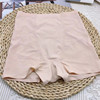 Underwear for hips shape correction, waist belt full-body, overall, trousers, safe pelvic correction belt, internet celebrity