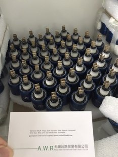 ����MERCOTACĪ̩������ˮ�y��늻��h110��ɫ110-T