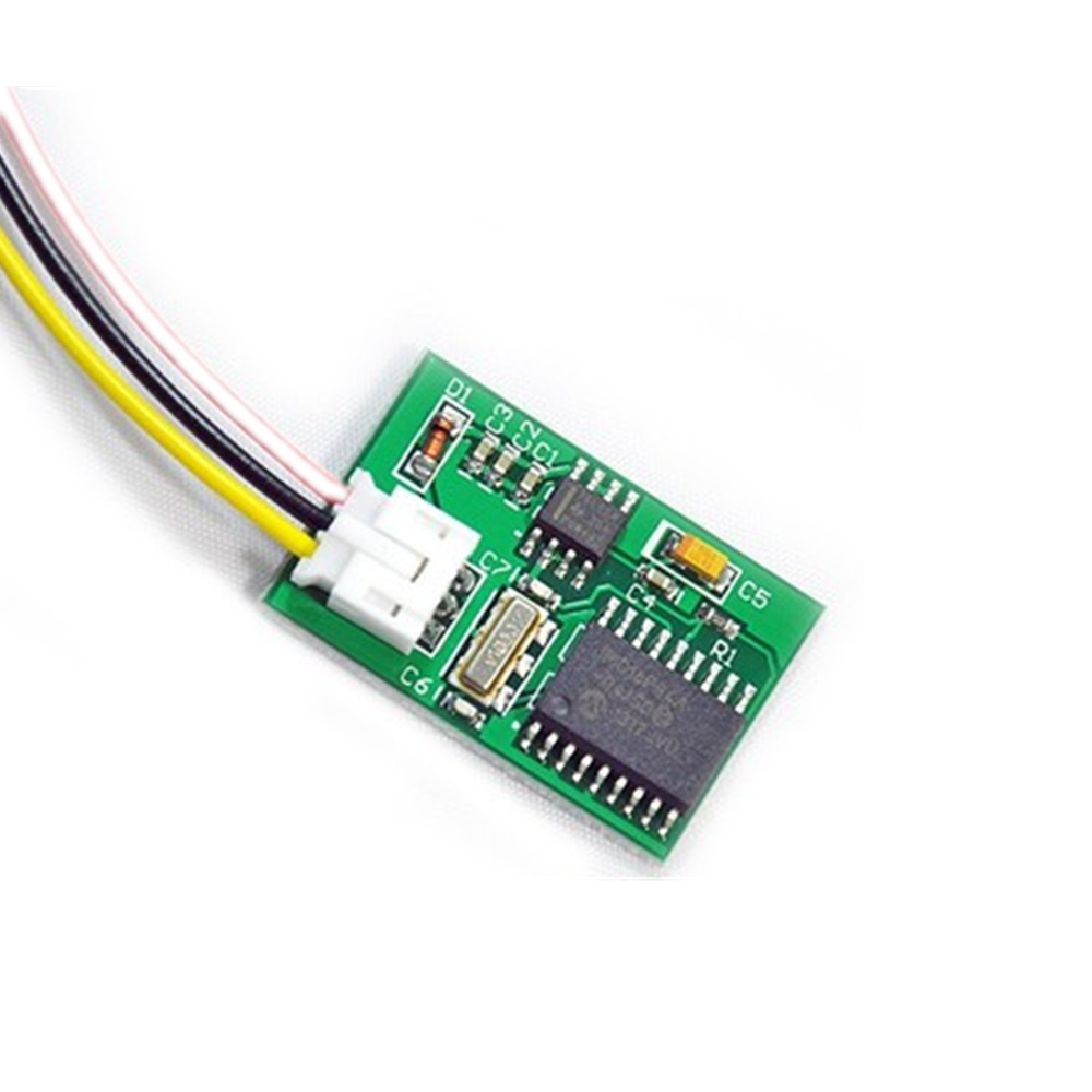 现货汽车检测仪FOR Renault Immo Emulator模拟器