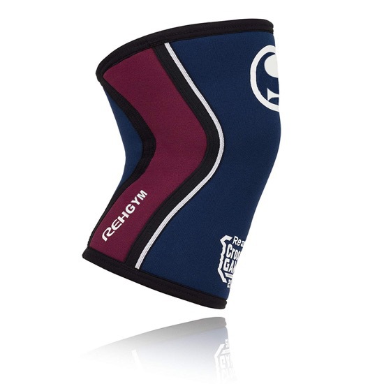 add5986cae177ca50c342cb8bcdec0