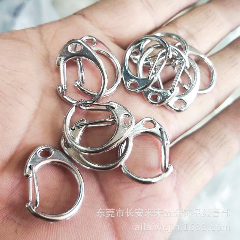 微信图片_20200516144346