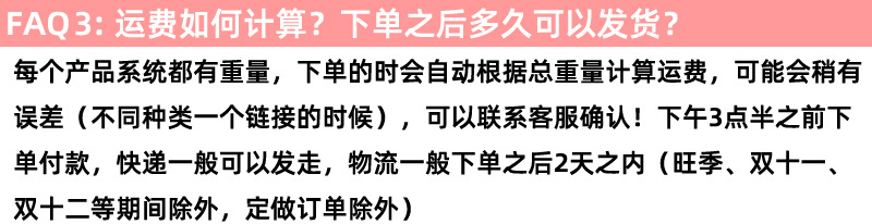 创意可爱吐司面包橡皮擦学生创意文具六一期末圣诞礼物礼品奖励详情16