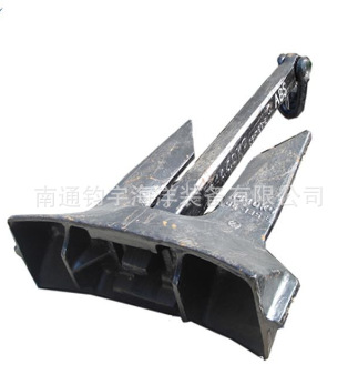 QQ图片20200727111115