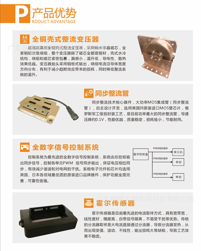 同步整流優(yōu)勢.jpg