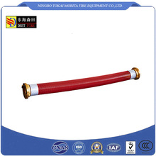 �|��ɭ�� ��ˮ�� PU�۰���͸����ˮ�� �X�V�Ͻ�呉��ӿ�