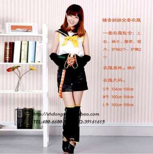 lcosRpδJKbcosplayŮƷݷ