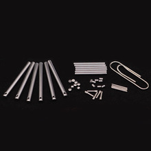 ������t�������е�A�ְ������Nᔂ����Sо���S�� ��