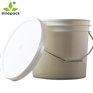 10��ˮͰ10�����Ͱ10kg���bͰ