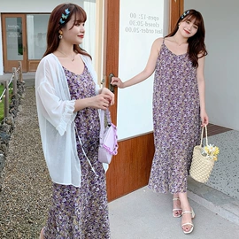 大码T恤;大码休闲套装;大码衬衫