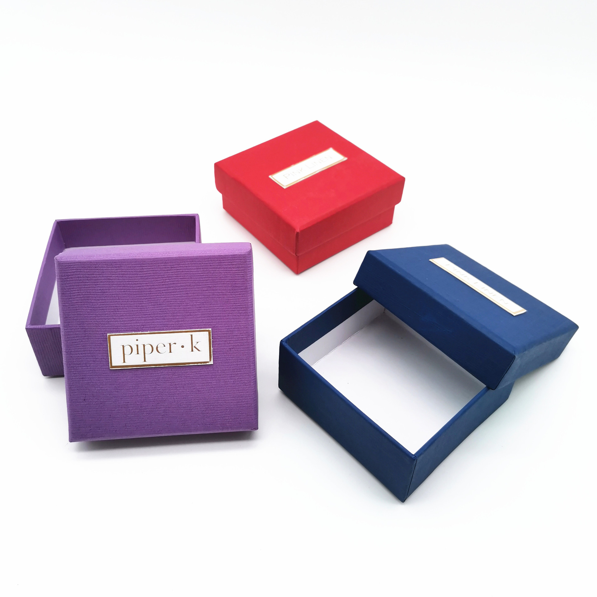 IMG_20200616_103735_副本