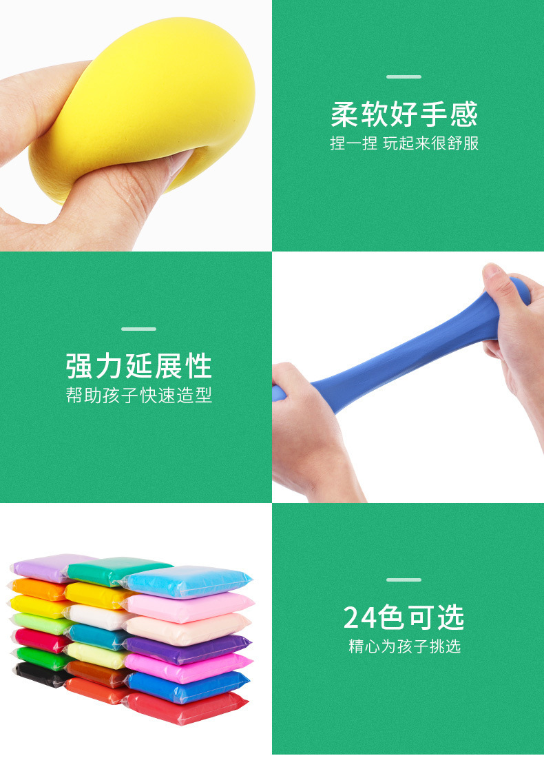 8668314703_1928712393