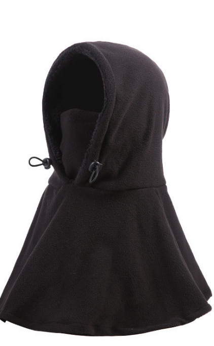 QQ图片20200911175432