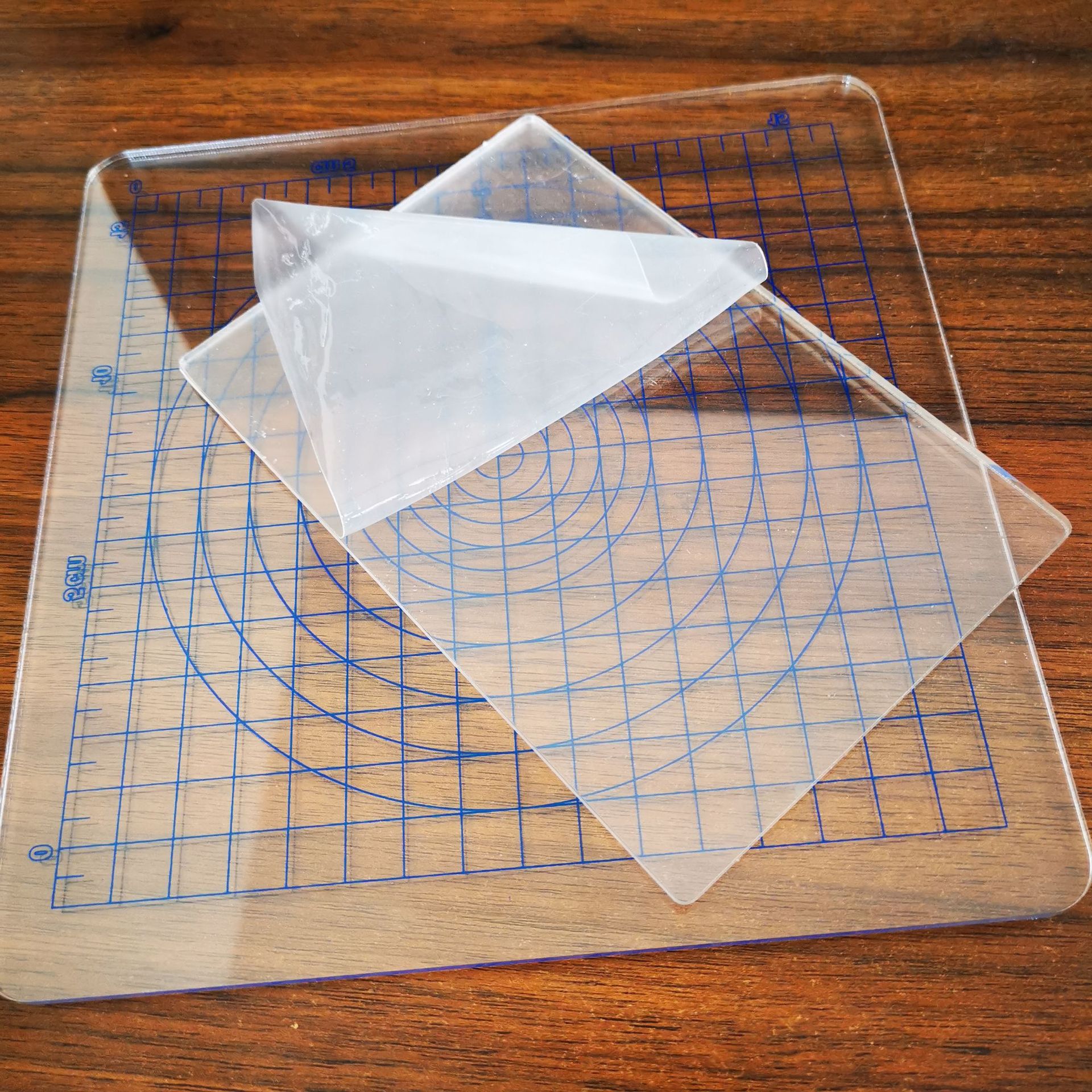 微信图片_202008161429192