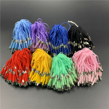 DIY�Ʒ����A���֙C�K���l ����K�ֹ����������K����С���K��