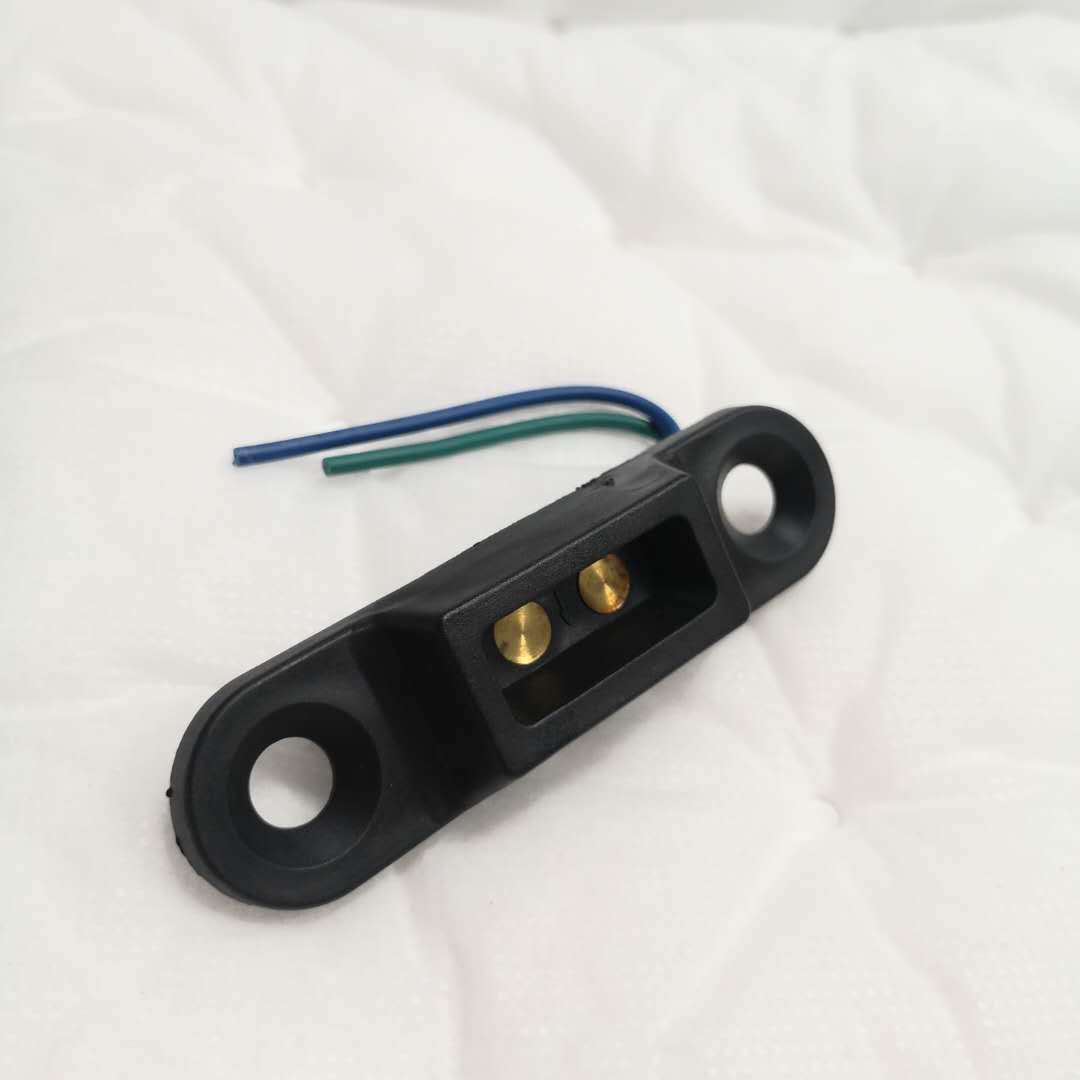 微信图片_20200815145024