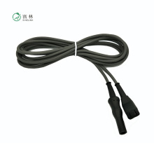 �p�O��Ӿ� �p�O�����Ӿ������l늵������ �����D����