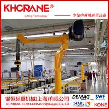 ����125kg�WʽKBK�ұ۵� KBK�p܉�������KBK����܉�����ؙC