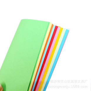 17���׷����ۼ�100���b��ɫ�ֹ��� ���ۼ���ͯDIY�ü�