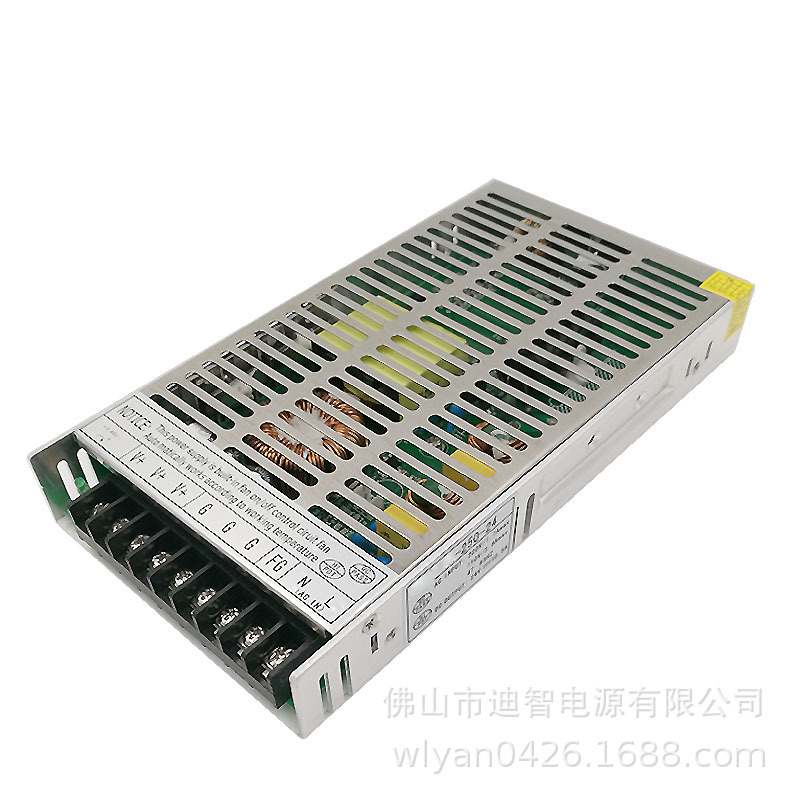 800800 _0005s_0002_中性