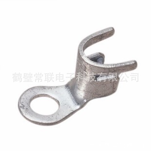 ԭ�bTHB/�캣PP1111801Ƭ�Ϳ�ʽ���^������e4.0~6.0mm2 300*14/X